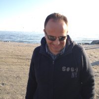 Mehmet Güleç (@mrgulec) 's Twitter Profile