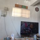 Thomas Thatcher - @tommythrasher22 - Twitter