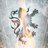 JIK_en's profile image