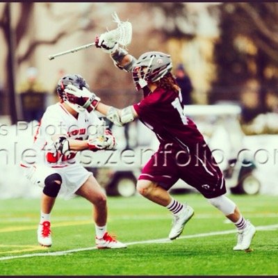 Blake_Bennett5's profile picture. 