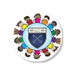 Class4BLJ's profile picture. “Never give up on what you really want to do. The person with big dreams is more powerful than one with all the facts” Albert Einstein