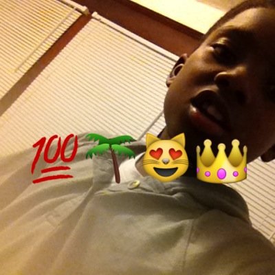 _fleelord's profile picture. 