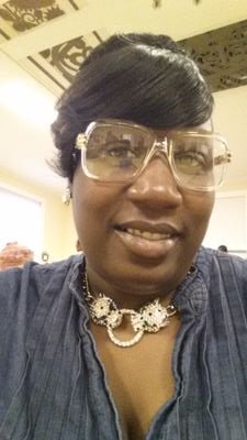 Lucioustoya02's profile picture. 