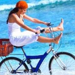 La motivation est simple. Vous éliminez ceux qui ne sont pas motivés. suivez nous sur : http://t.co/C1iOpkwfIc
