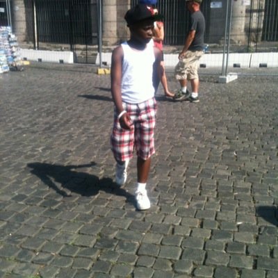 Follow me and I can guarantee a follow back. Teamfollowback