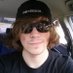 Austin DJ Clost (@theoz13) Twitter profile photo