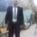 Read hmedan (@1971Abo) Twitter