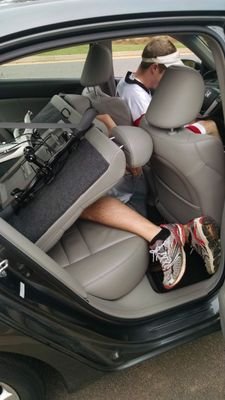 Thefatbaker's profile picture. Falcons and Braves Fan.