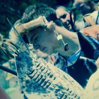BELL Powasol IMPI (@theimpi) 's Twitter Profile Photo BELL Powasol IMPI (@theimpi) 's Twitter Profile Photo