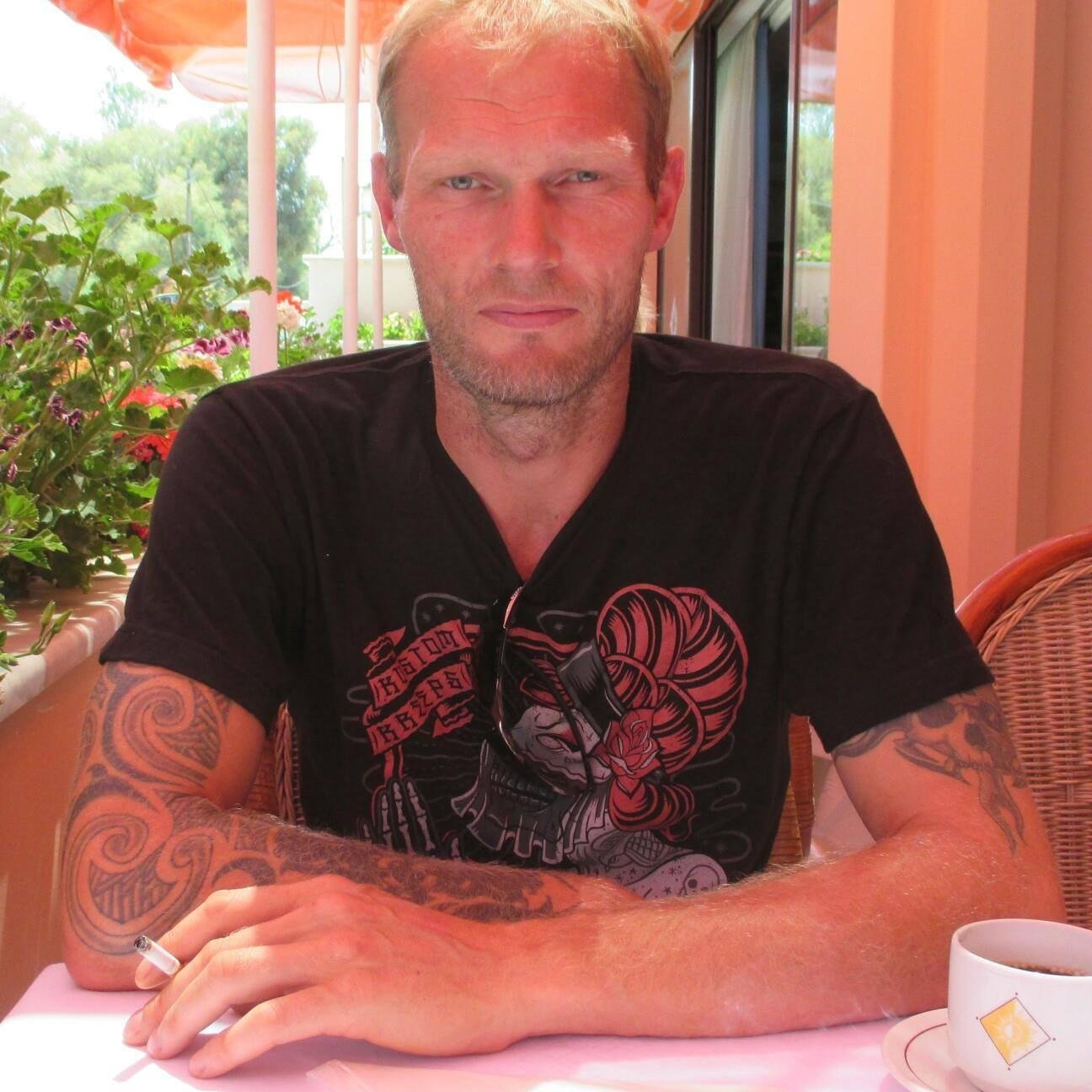 lolepinnen's profile picture. 