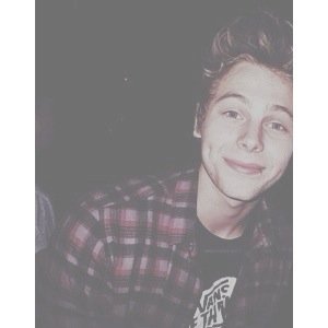 Take me back to the middle of nowhere , back to the place only you and I share.