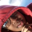 hershel johnson - @StoneyHershel - Twitter