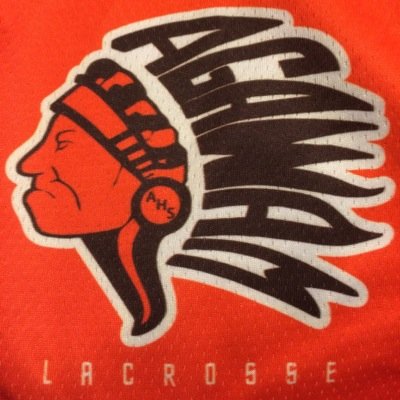 2014 Don Johnson Sportsmanship Award, 2014 League Champions