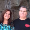 Marybeth White - @Marybethwhit9 - Twitter