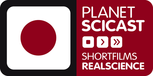 scicast's profile picture. Short films. Real science.
A UK-based competition for short science films, primarily (but not exclusively) from schools. Running since 2007.
