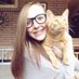 Natalie Johnson (@nataliejohnso11) Twitter profile photo Natalie Johnson (@nataliejohnso11) Twitter profile photo