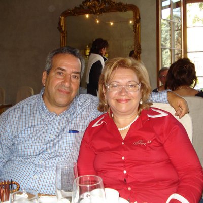 Profile Picture of Giovanni Casano (@GiovanniCasano5) on Twitter