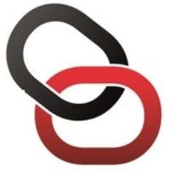 Unisonius Consulting provides consulting and market intelligence to companies and investors who would like to understand the ‘ins and outs’ of the Data Centre