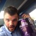 Kyle Marriott (@swinglow87) Twitter profile photo