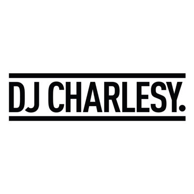 DJ Based in Dubai!