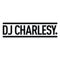 Dj Charlesy (@djcharlesy) 's Twitter Profile