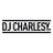 djcharlesy's profile image