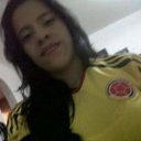 Marion  Hernández - @misagu14 - Twitter