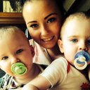 Zara Jackson - @ZLJackson94 - Twitter