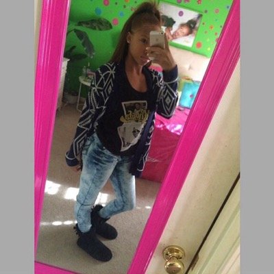 • Wassup ❓ Dihhh ASIA ✊ || She's a FREAK ❗️