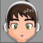 kran6a Profile Picture
