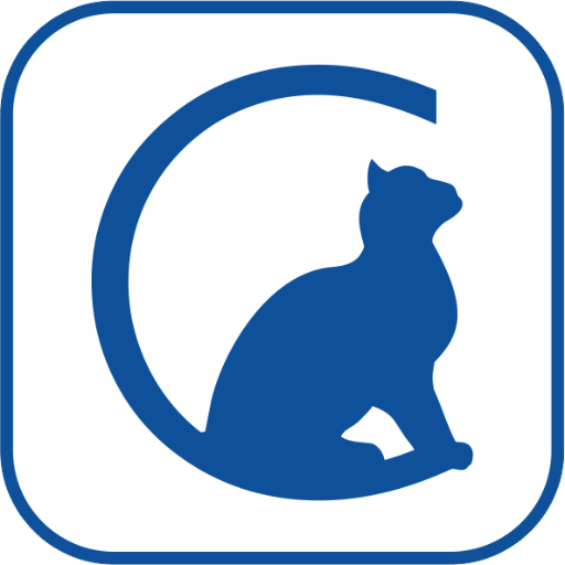 TheCatsultant's profile picture. Cat Advocate, Cat Behavior Expert, Cat Lover.                                                     The Catsultant.