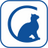 TheCatsultant's profile image
