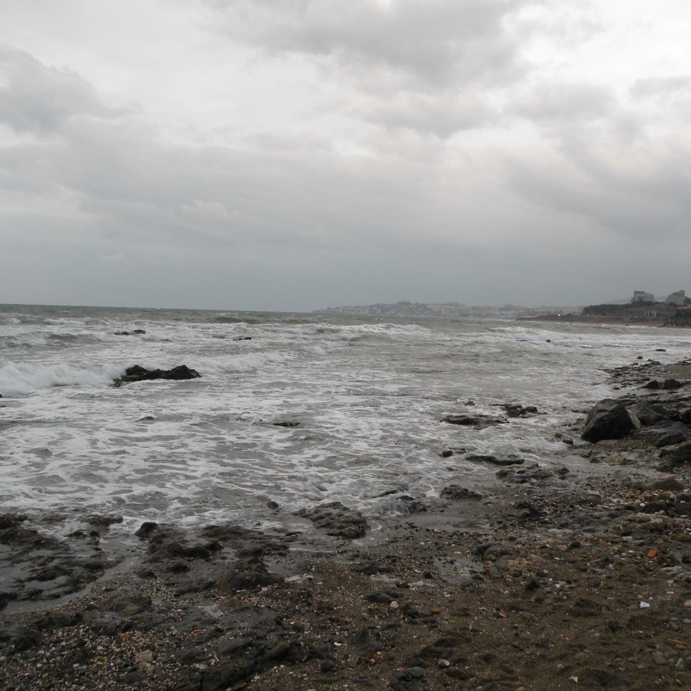 intef1978's profile picture. Hola, Soy Mª Jesús, Profesora  en Madrid. Mi pasión es viajar y conocer mundo. Soy positiva, divertida y muy familiar.