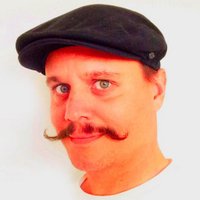 Jon Savage (@jonlenoissavage) 's Twitter Profile