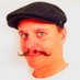 Jon Savage (@jonlenoissavage) Twitter profile photo