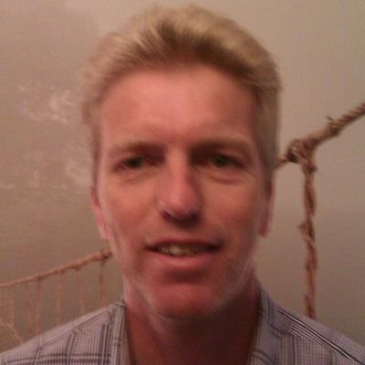 skipdevries's profile picture. 