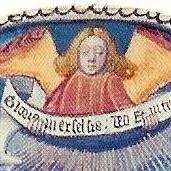 PlayersStPeter's profile picture. Est 1946, performing Medieval Mystery Plays in the heart of London since 1952. Based since 2016 in the lovely church of St Saviour Eton Road NW3