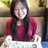 kellykwong95's profile image