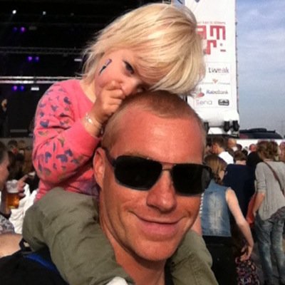 EDonkervliet Profile Picture
