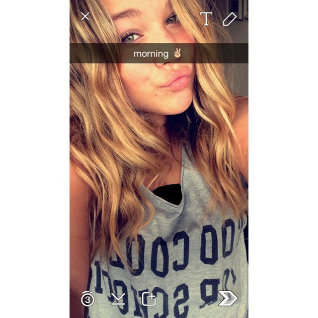 snapchat: xxjamieeeee