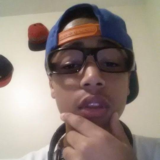 YotBoyzOfficial's profile picture. 