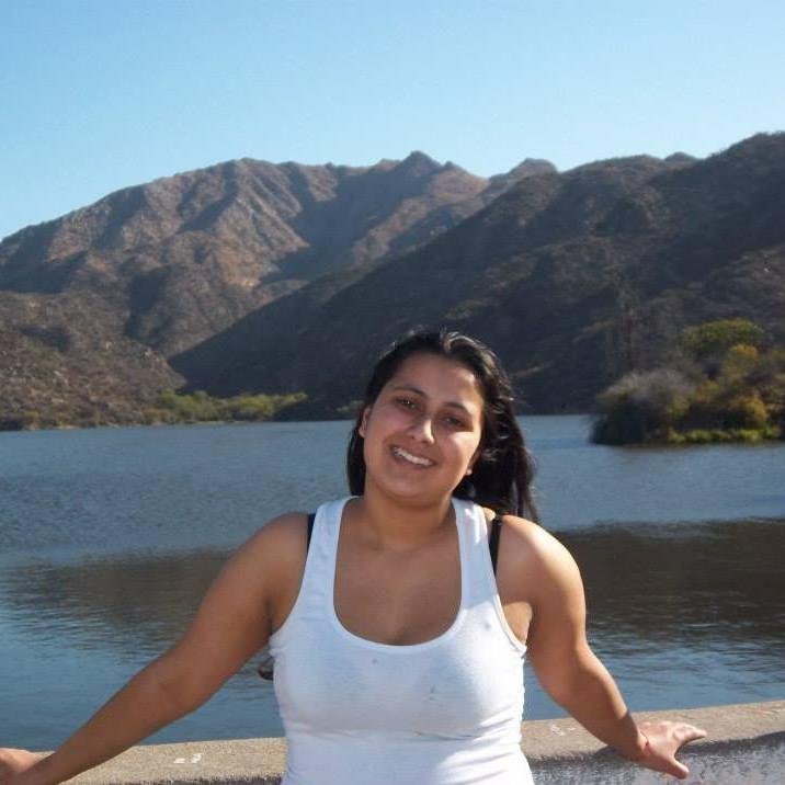 Tecnica en Diagramacion de Circuitos Turisticos, guia Turistica,futura Licenciada en Turismo.
Amo viajar 🌔