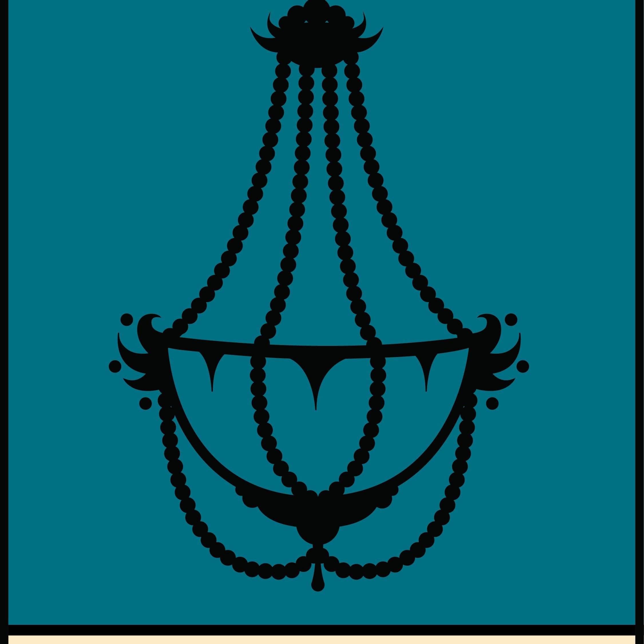 moreindecor's profile picture. Passionate about Interior Design, Decorating and Landscaping.  I love helping people achieve their 
dream space.