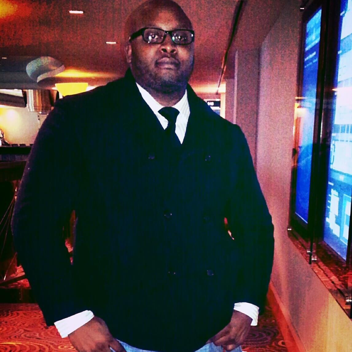 Inventor, Philanthropist, CMO Greenfields Solutions Inc, Entrepreneur, Founder & CEO of The Clean Auto Company (TCAC)