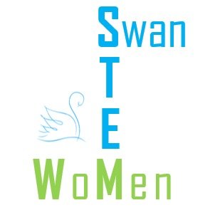 SwanSTEMWoMen1's profile picture. We are a group of staff & students in the STEM colleges of @SwanseaUni promoting equality & diversity through the @Athena_SWAN charter