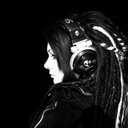 Muzna Khan - @muznakhan122 - Twitter