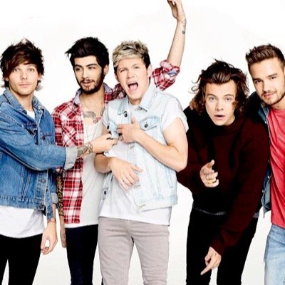 1D_textpost's profile picture. none of these are mine but i always try to credit them so hi!!!