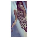 Noemi - @Noemi_Drew96 - Twitter
