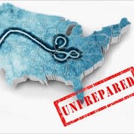 EbolaPacks's profile picture. Hope for the best, Protect for the worst ebolasurvivalpacks@gmail.com