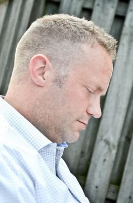 Tallen1907's profile picture. 